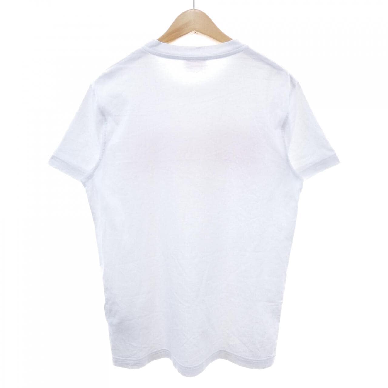 ディーゼル DIESEL A03593CATM Tシャツ
