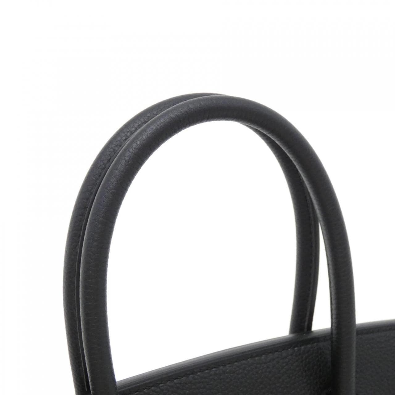 【未使用品】エルメス バーキン 30cm 030520CK バッグ