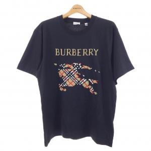 バーバリー BURBERRY 8109021 Tシャツ