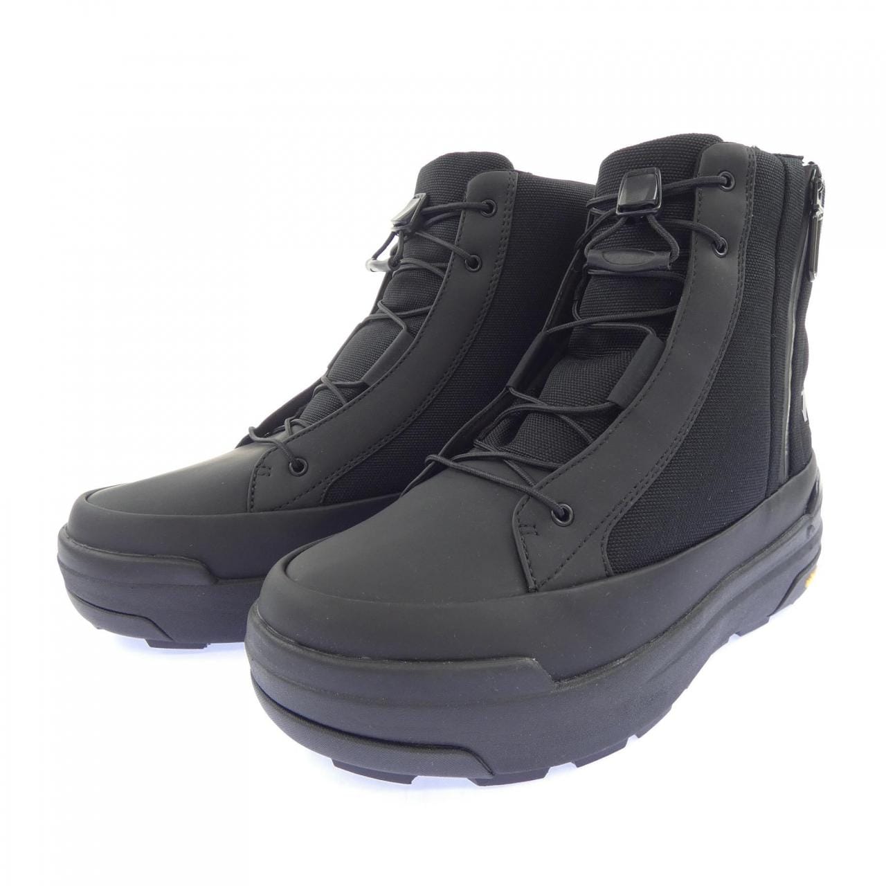 デサント DESCENTE ブーツ