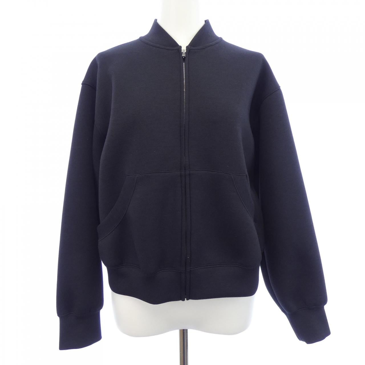 セオリーリュクス Theory luxe 03-4303011 ブルゾン