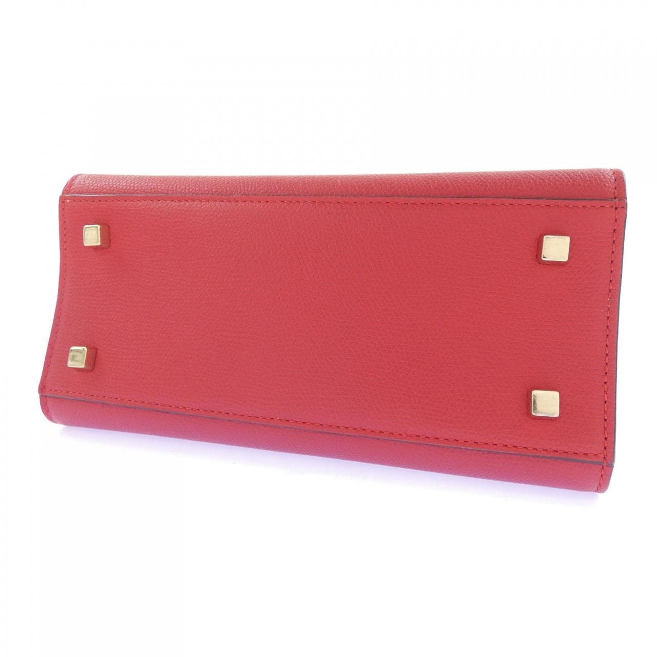 ヴァレクストラ VALEXTRA イジィデ ISIDE BAG