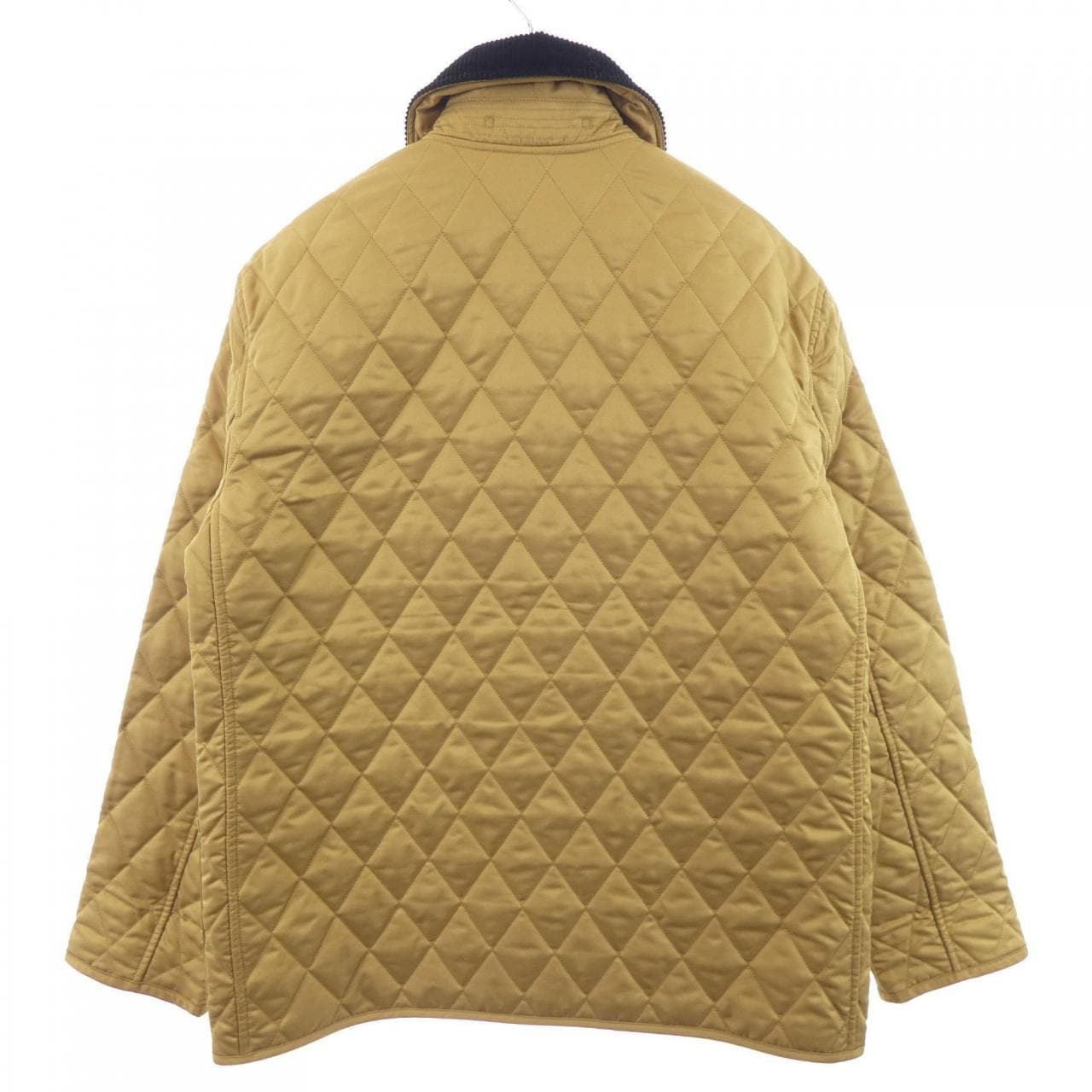 バーバリー BURBERRY 80307381 ジャケット