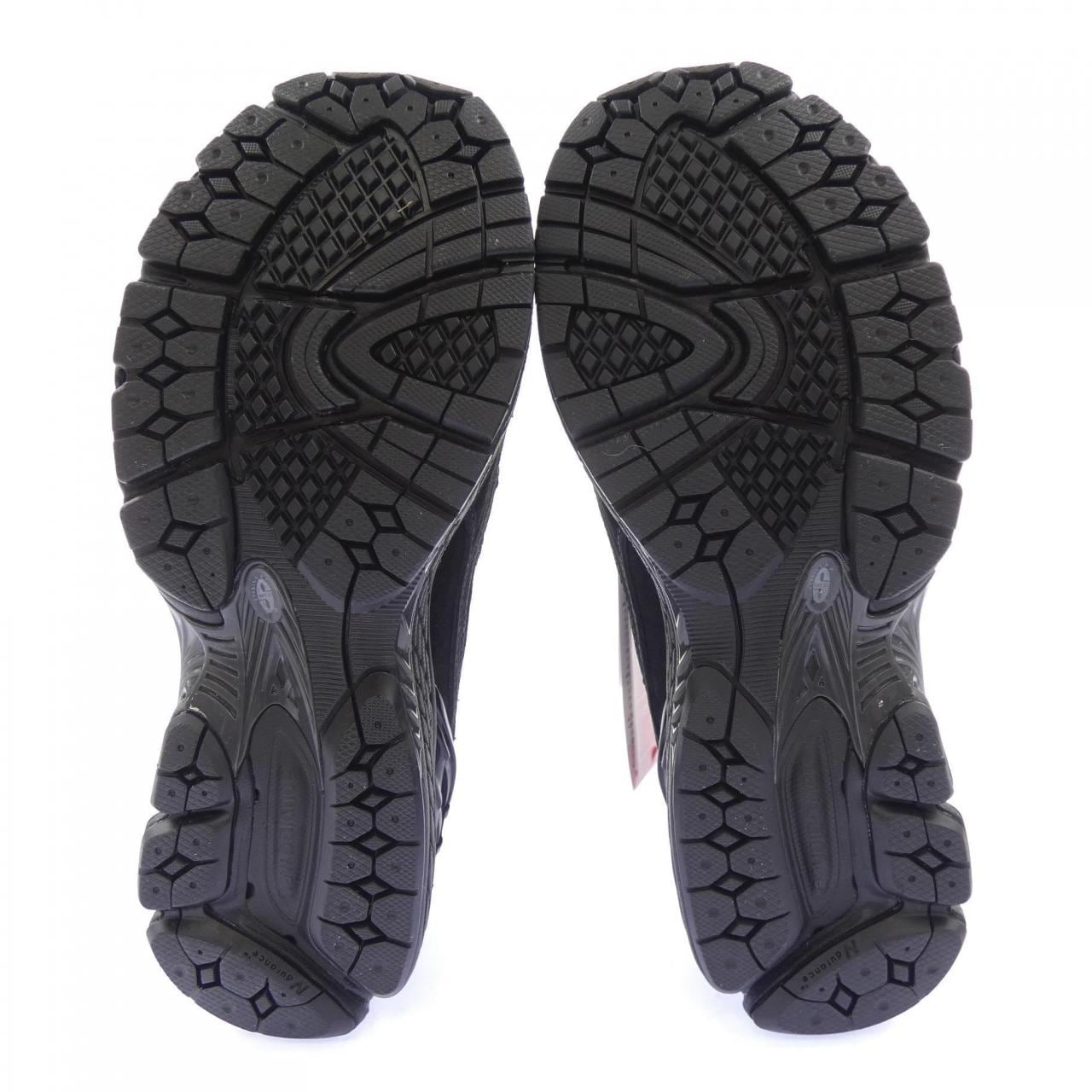 ニューバランス NEW BALANCE U1906LNT スニーカー
