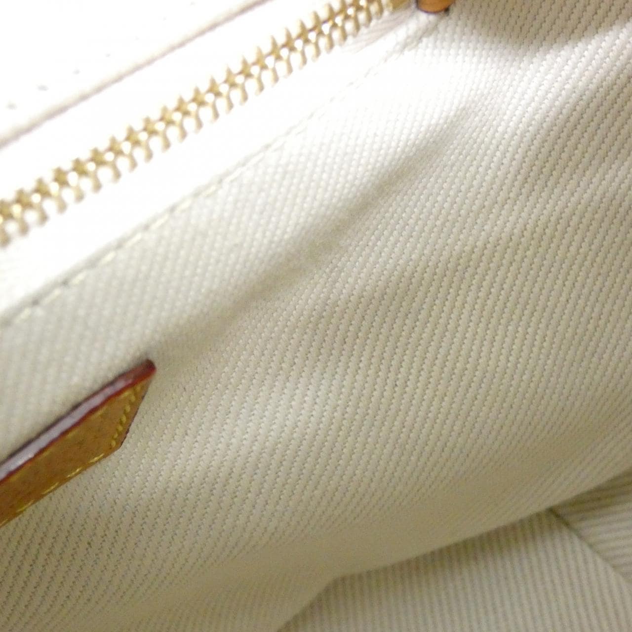 ルイヴィトン ノエBB ショルダーバッグ