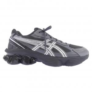 アシックス ASICS 1203A591 スニーカー