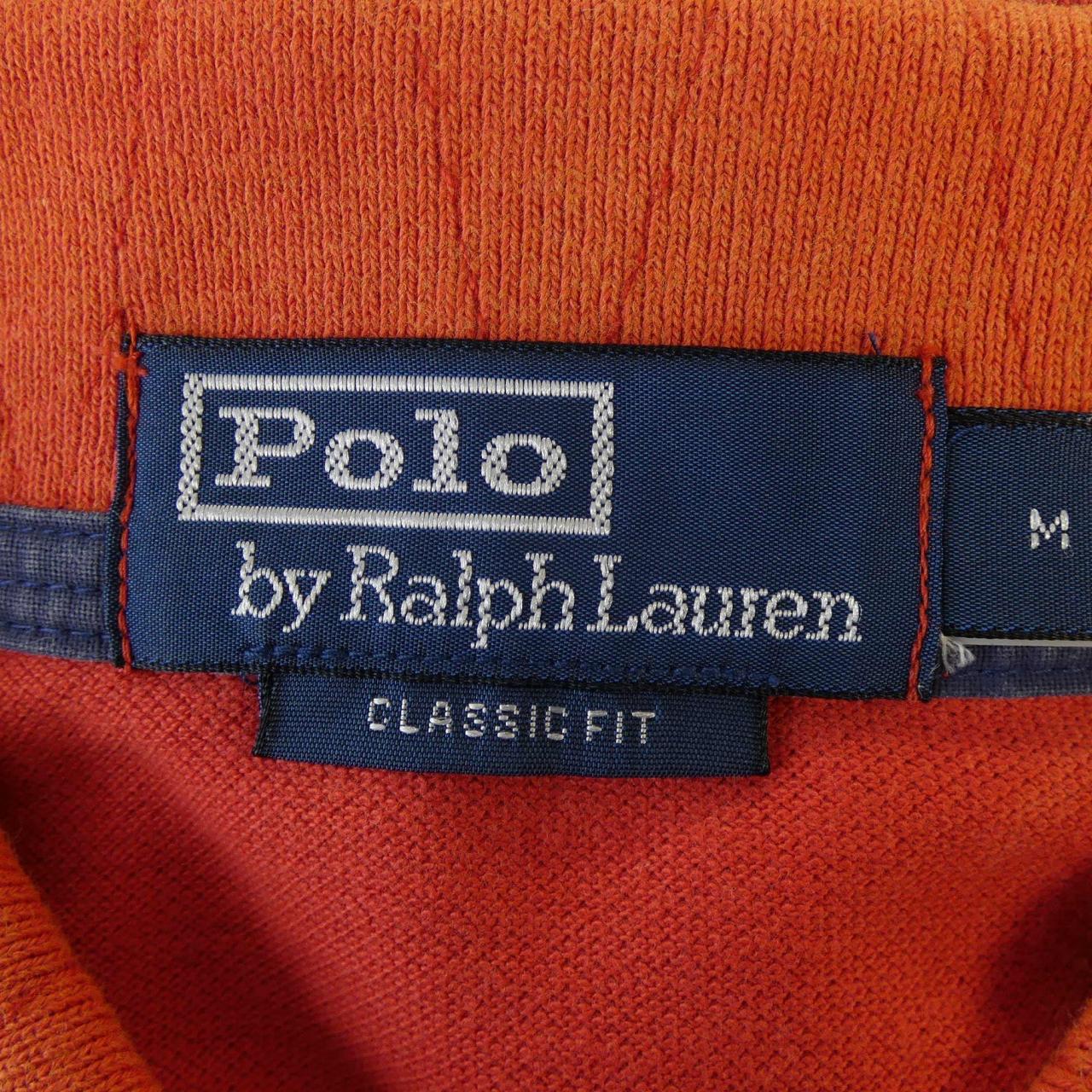 ポロラルフローレン POLO RALPH LAUREN ポロシャツ