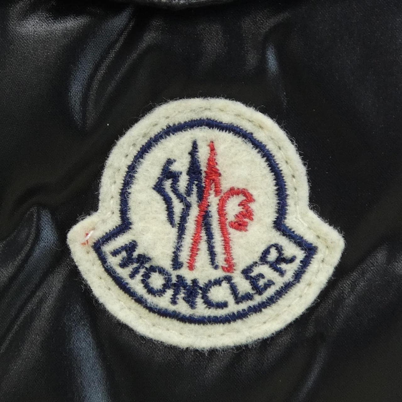 モンクレール MONCLER MAYA ダウンジャケット