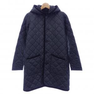 ラベンハム LAVENHAM ダウンコート