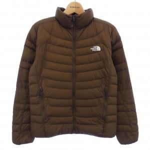 ザノースフェイス THE NORTH FACE NYW32012 ダウンジャケット