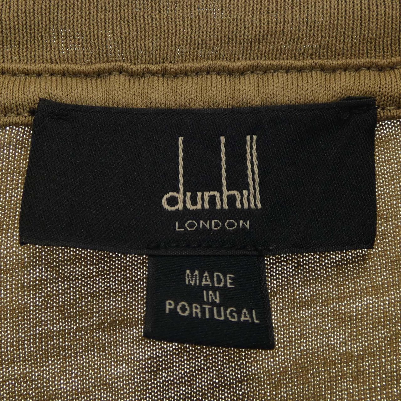 ダンヒル DUNHILL Tシャツ