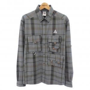 ナイキ NIKE シャツ
