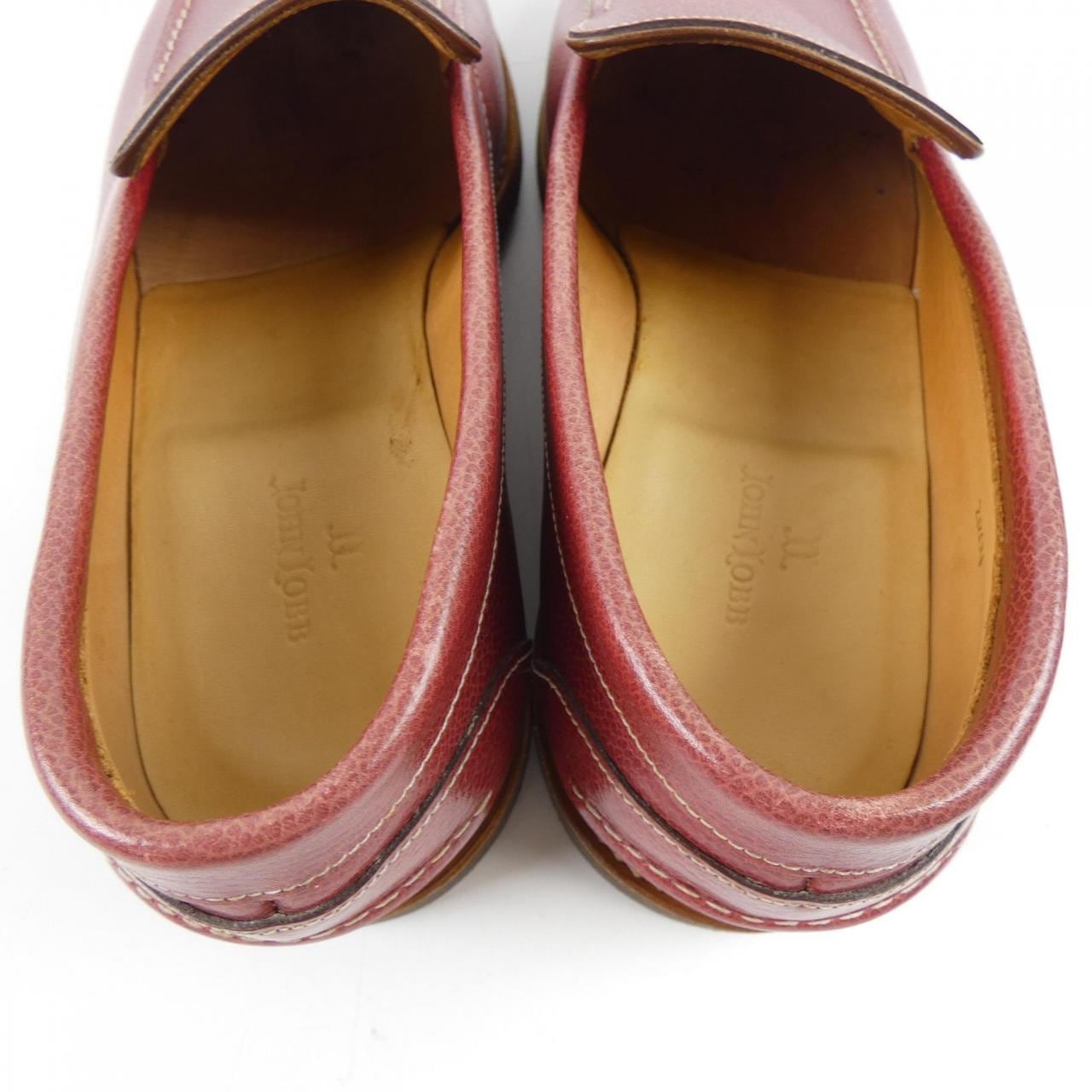 John Lobb JOHN LOBB shoes