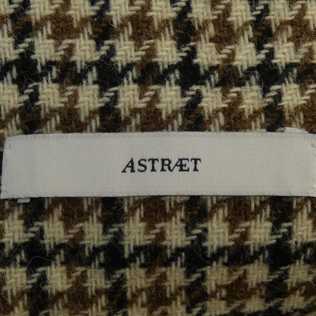 アストラット ASTRAET スカート