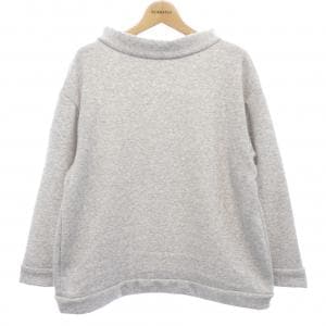 49アベニュージュンコシマダ 49AV.junko shimada スウェット