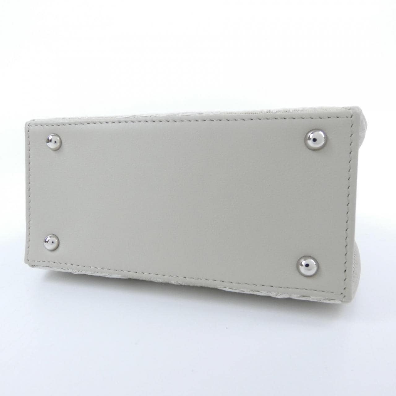 康特斯COMTESSE BAG