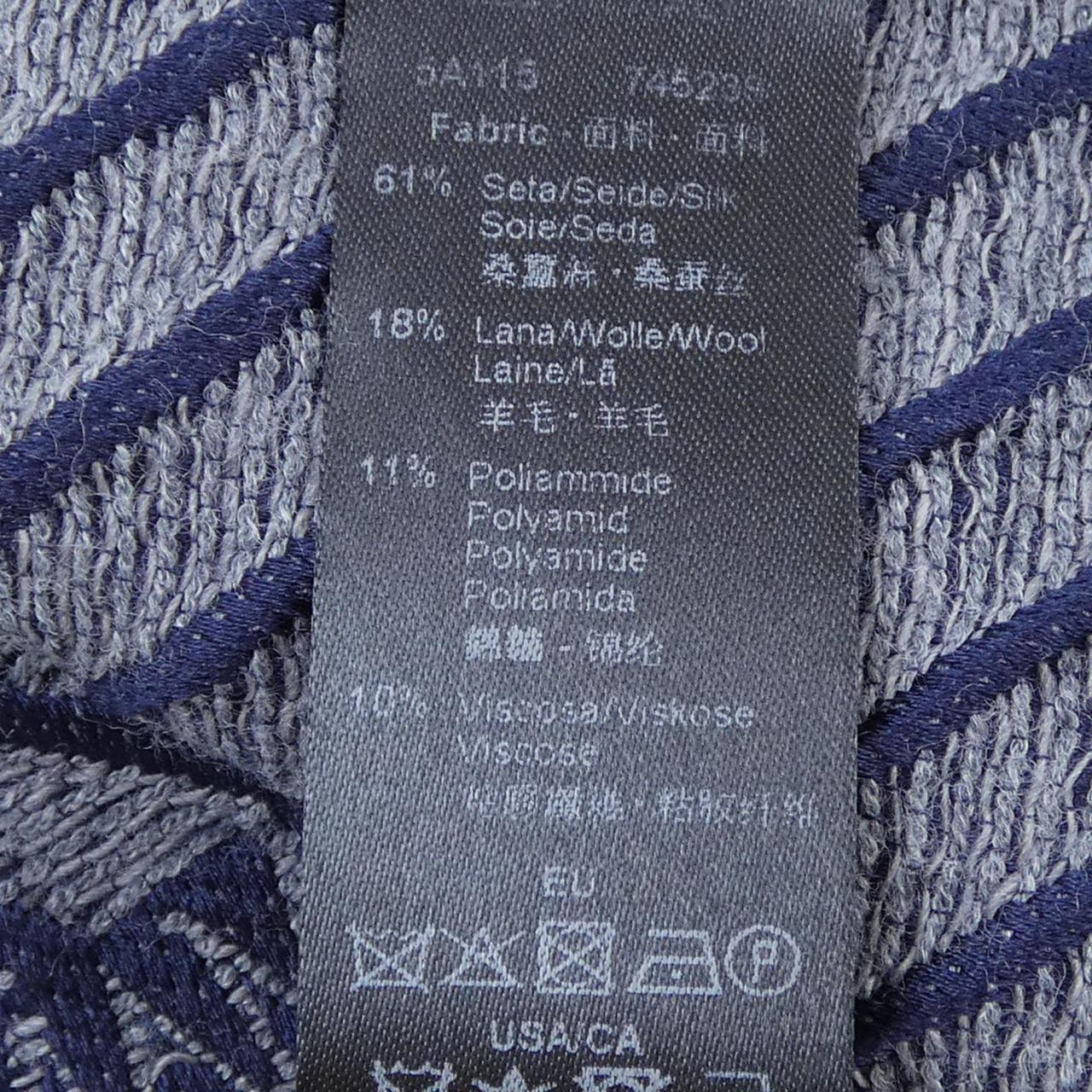 ジョルジオ アルマーニ GIORGIO ARMANI STOLE