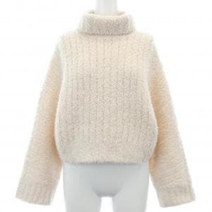 ブルネロクチネリ BRUNELLO CUCINELLI ニット