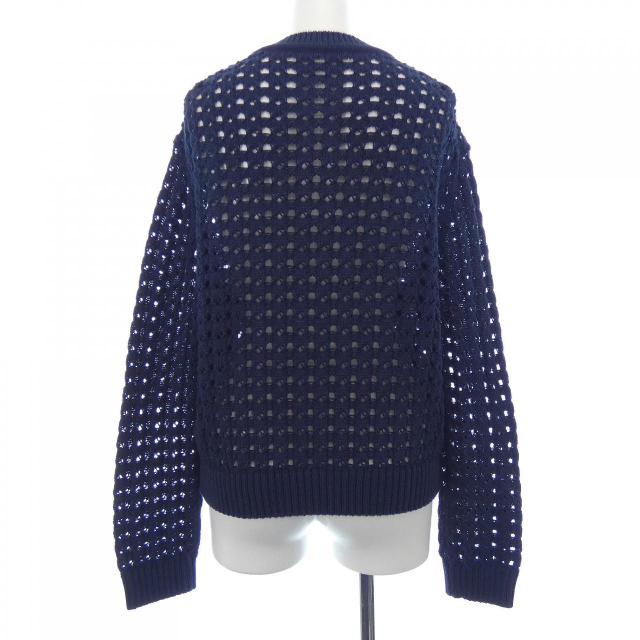 セオリーリュクス Theory luxe ニット