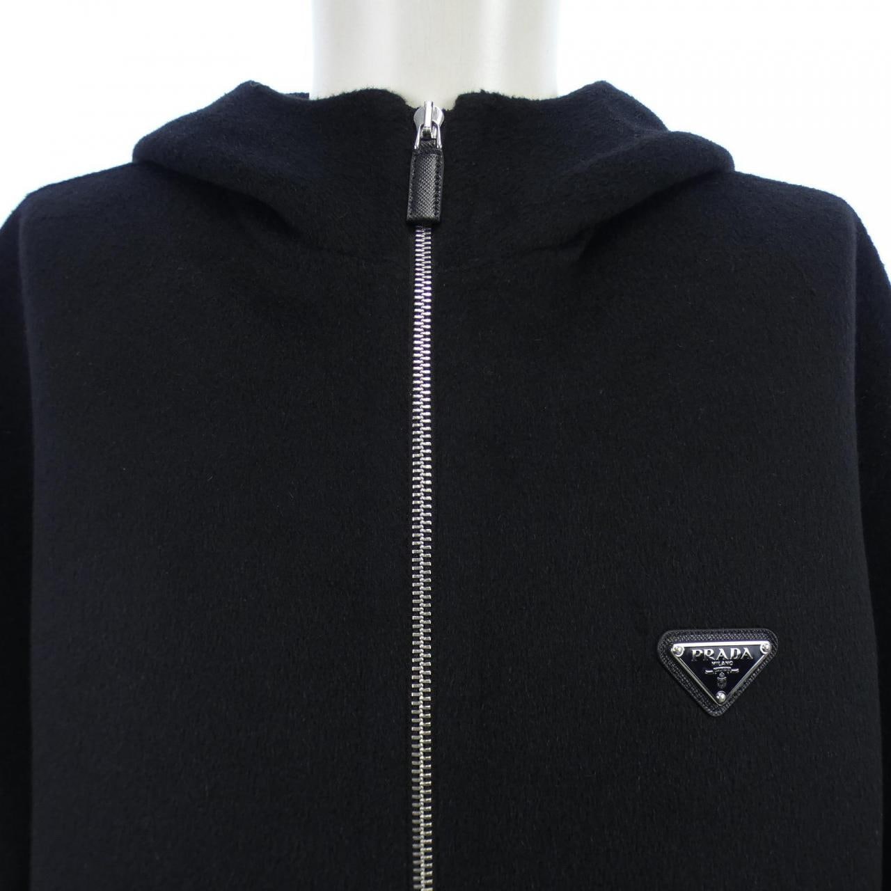 Prada PRADA jacket