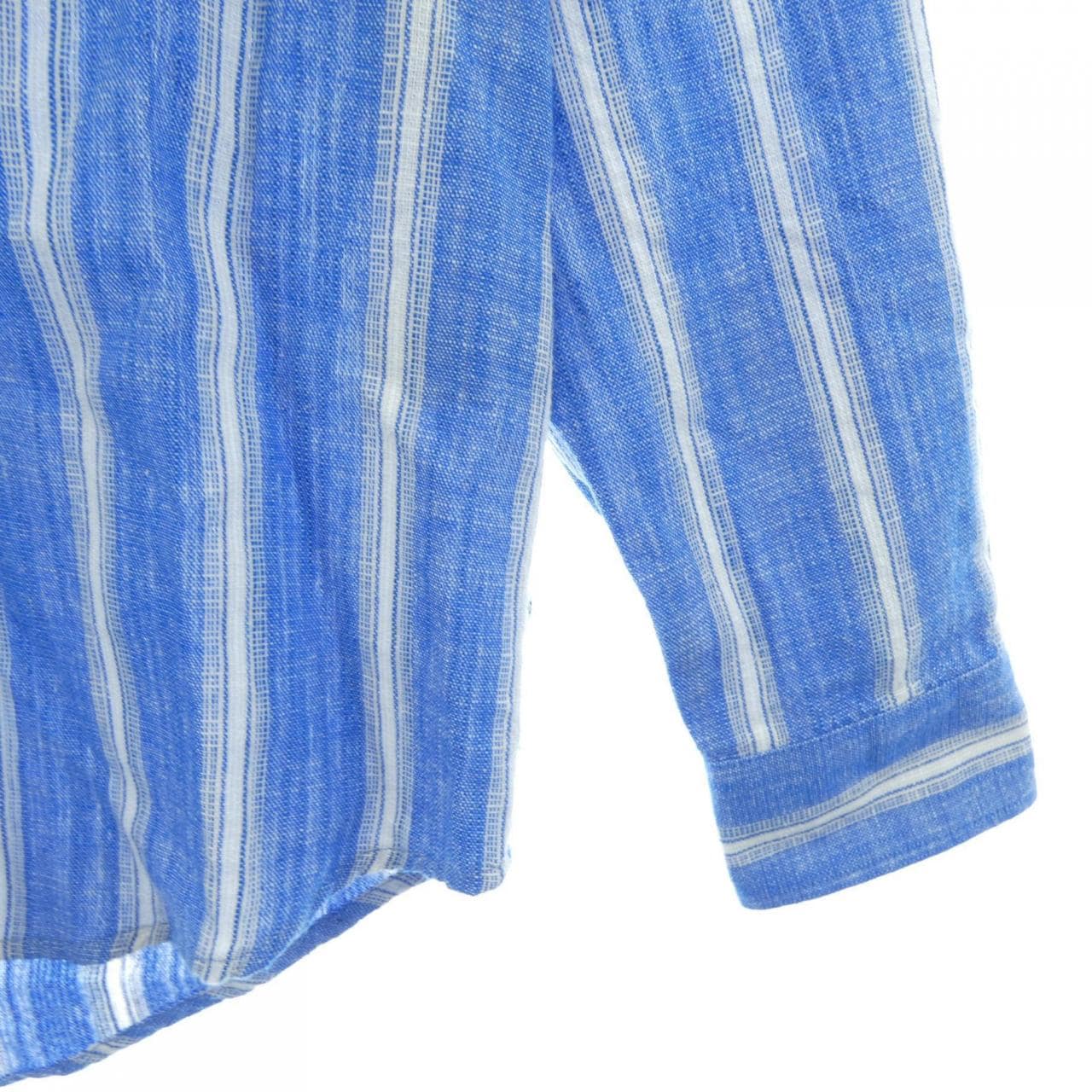 SAMSOE SAMSOE シャツ