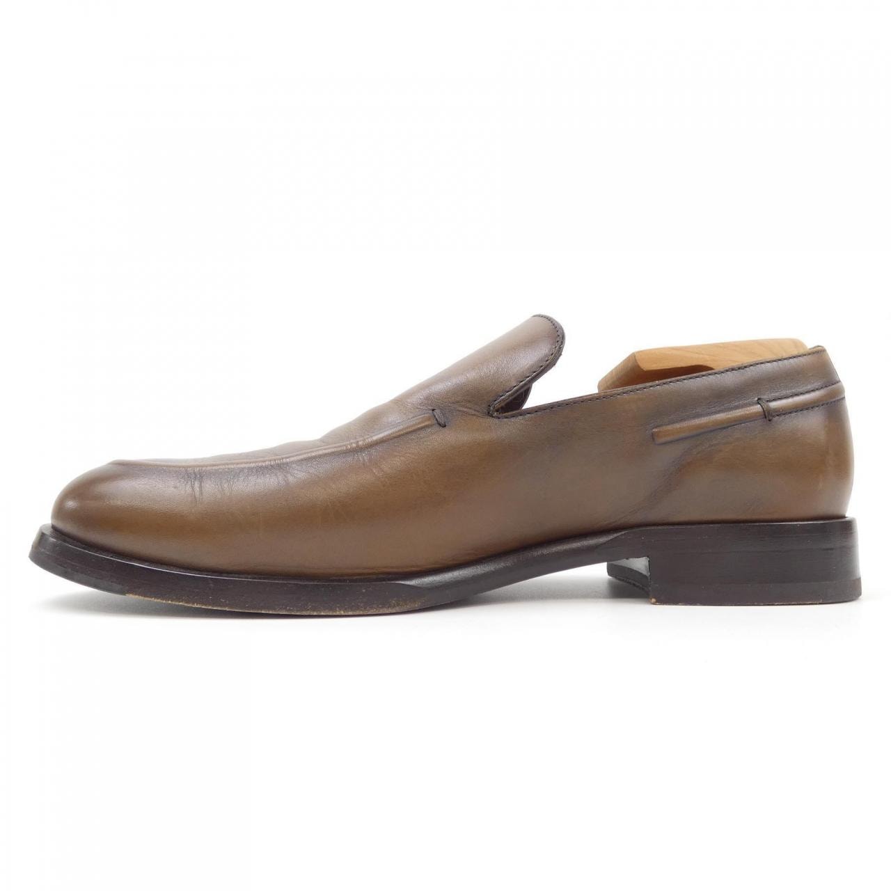 トッズ TOD'S シューズ