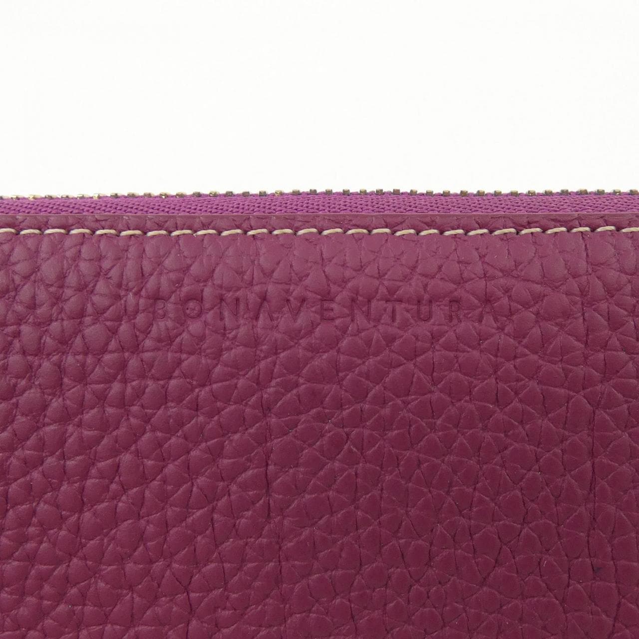 ボナベンチュラ BONAVENTURA WALLET