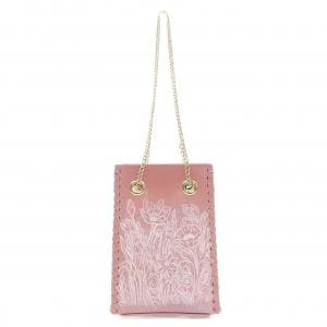 カービングトライブス Carving Tribes BAG