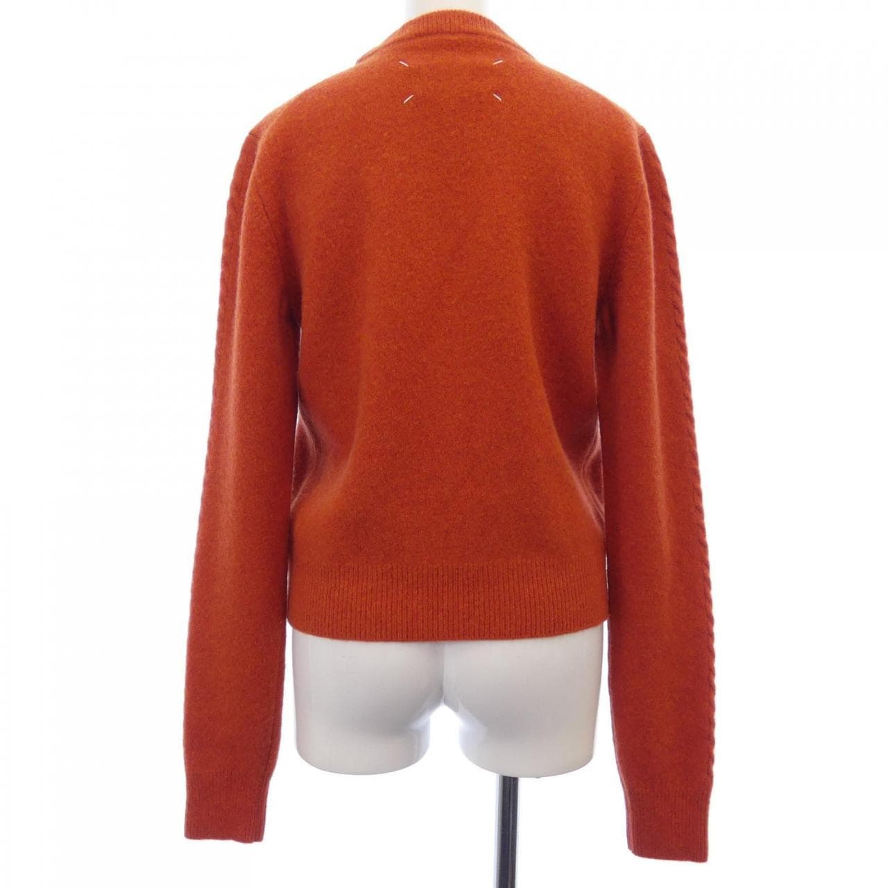 Maison Margiela Margiela 针织品