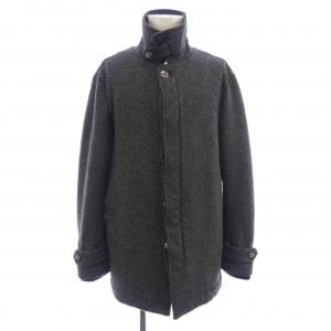 クロムハーツ CHROME HEARTS ジャケット