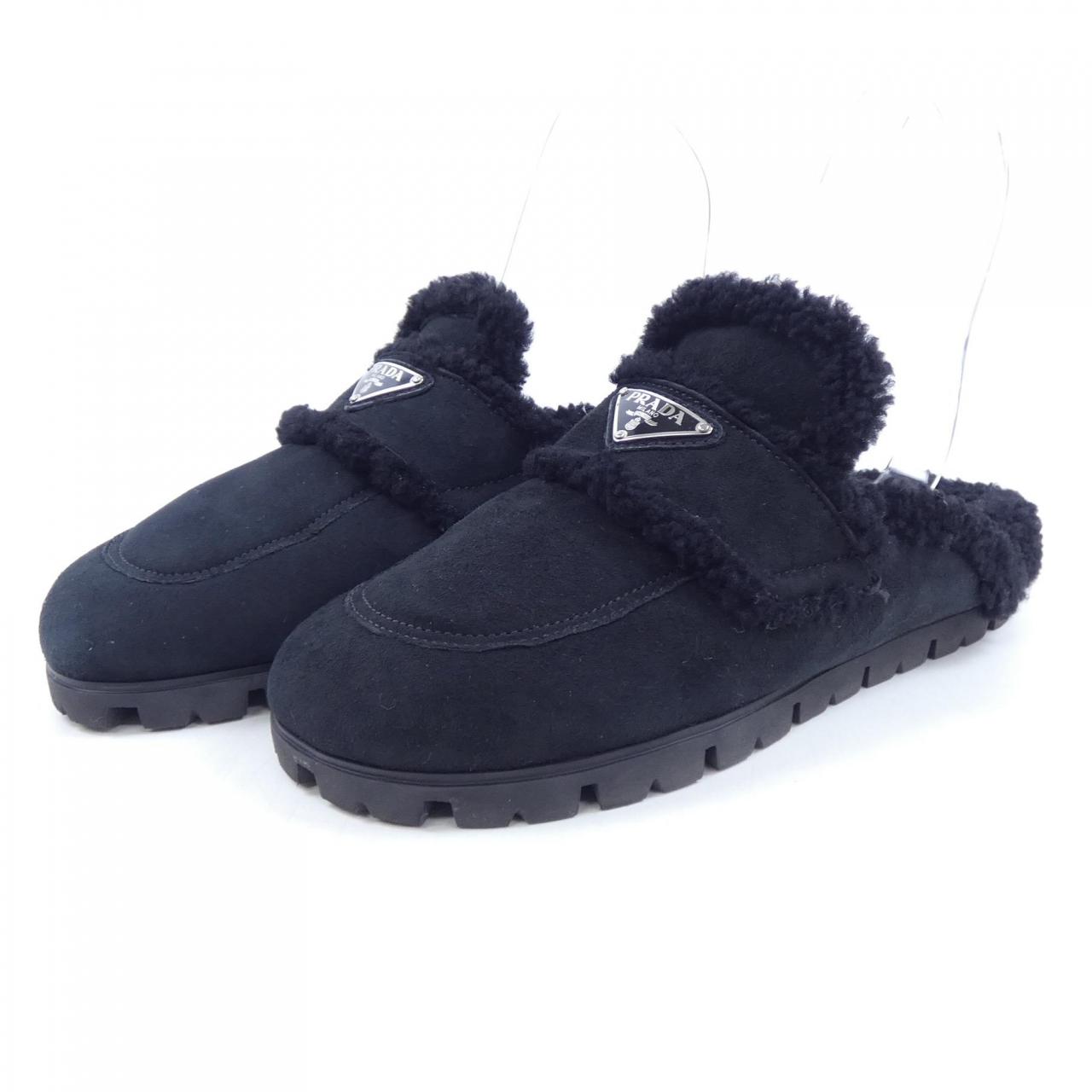 Prada PRADA鞋
