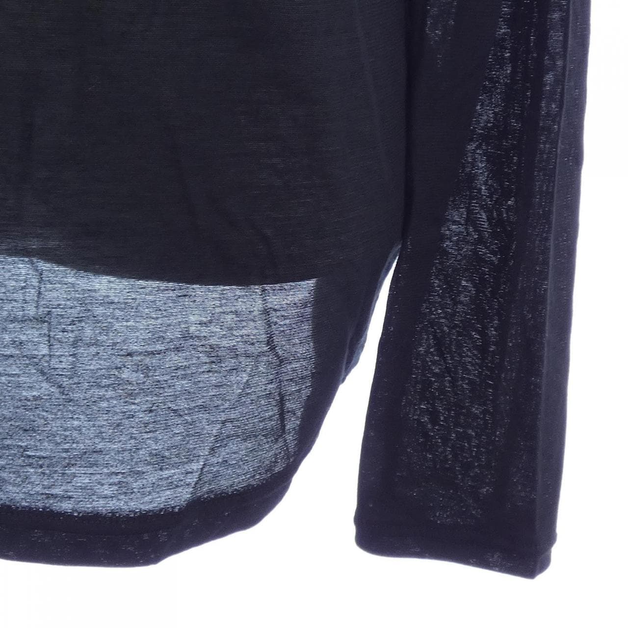 ミズイロインド mizuiro ind トップス