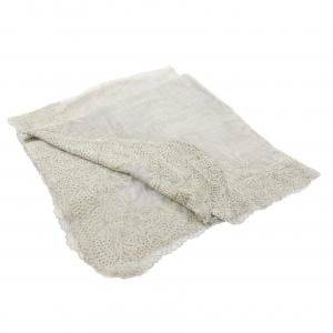 ファリエロサルティ Faliero Sarti STOLE