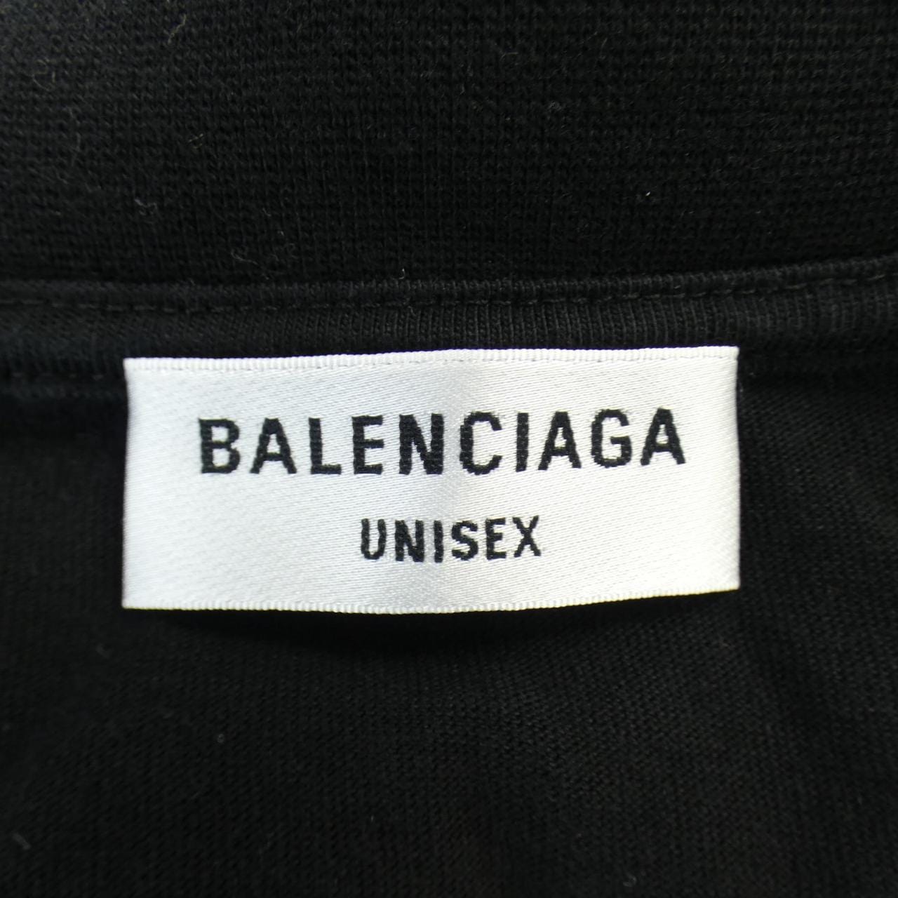 バレンシアガ BALENCIAGA Tシャツ