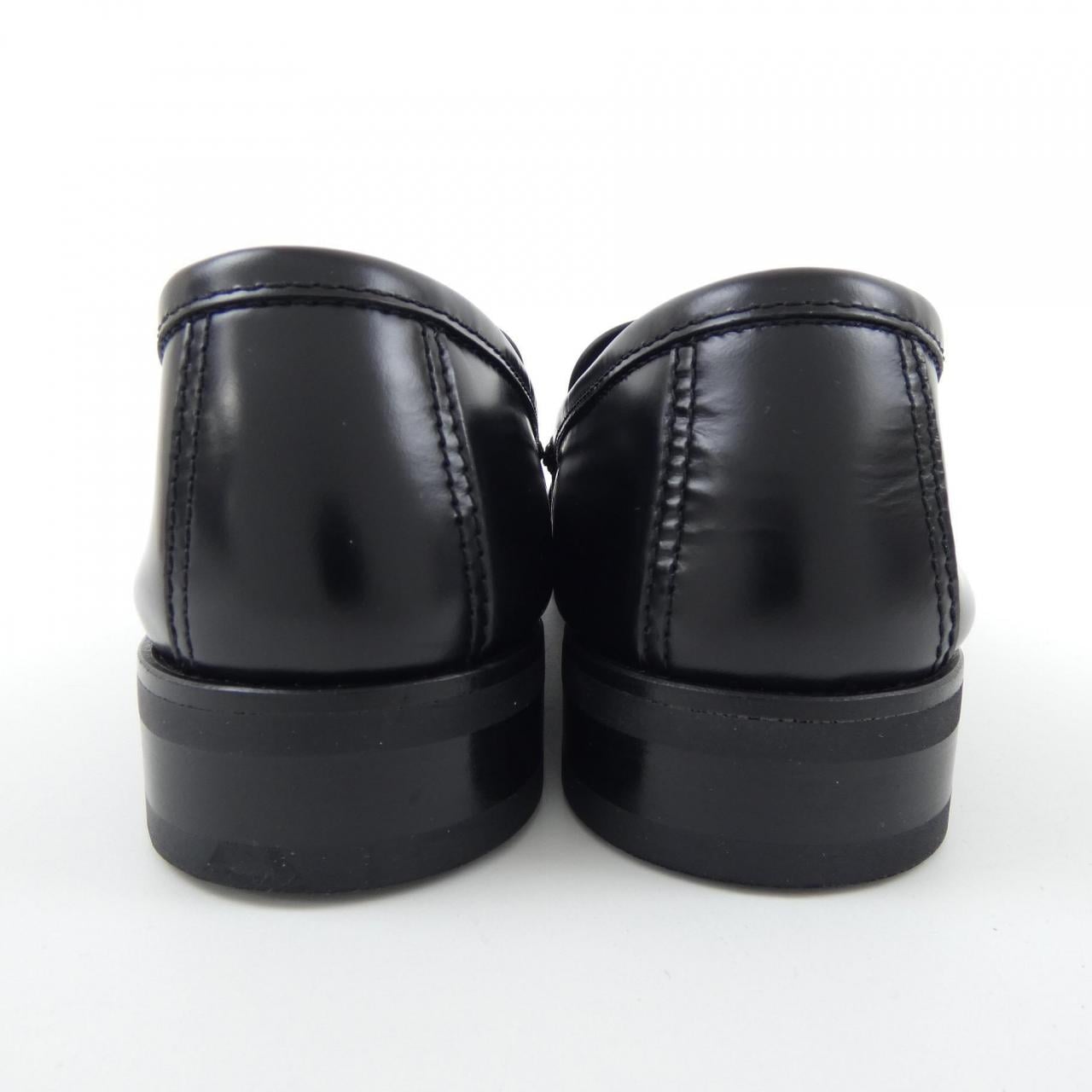 プラダ PRADA シューズ