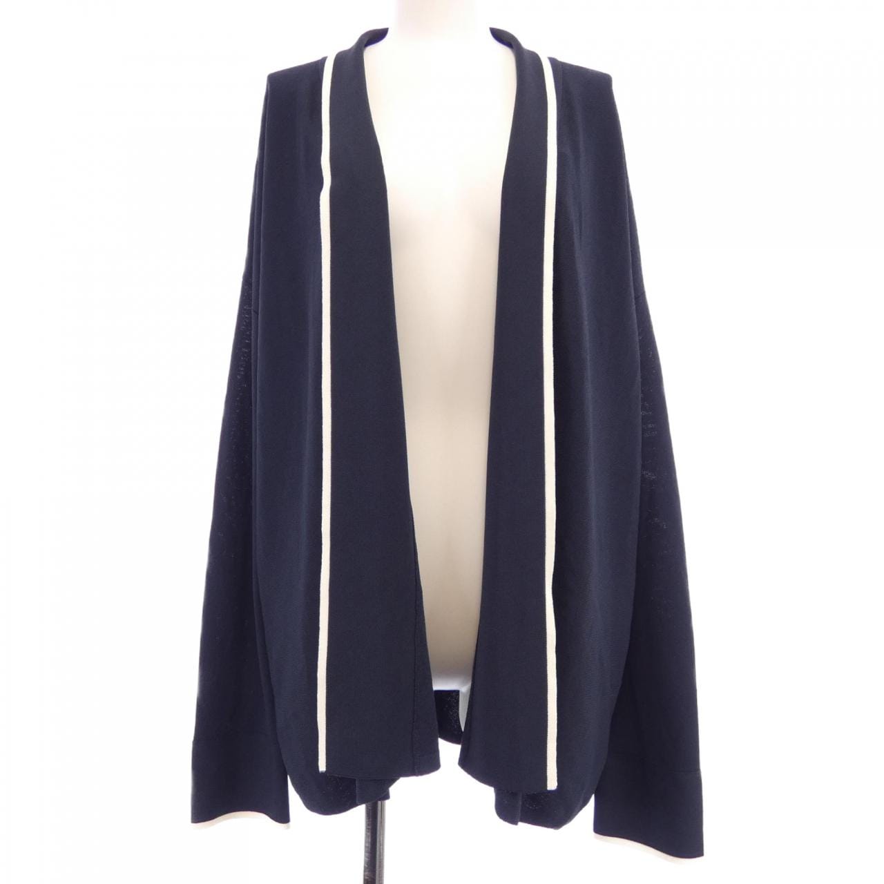 Max Mara STUDIO Mara STUDIO 开衫