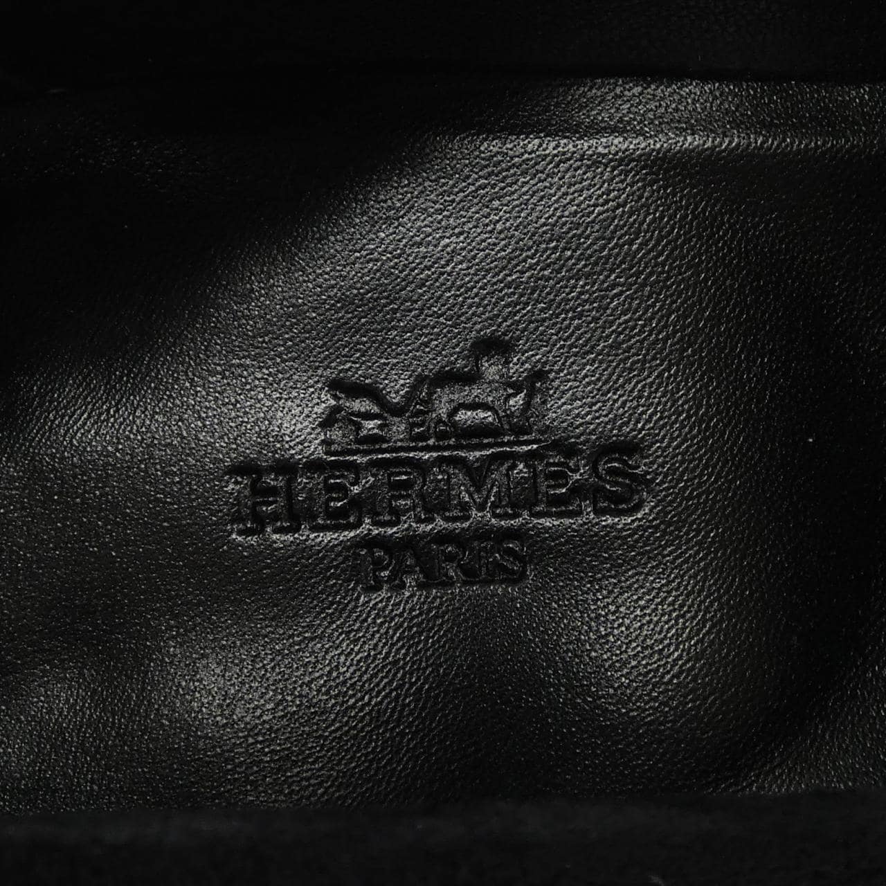 エルメス HERMES パリ PARIS 202091Z シューズ