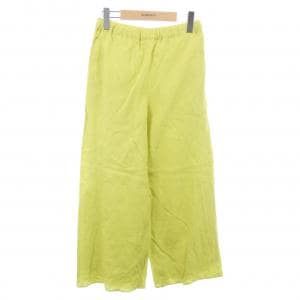 ギャルリーヴィー GALERIE VIE パンツ