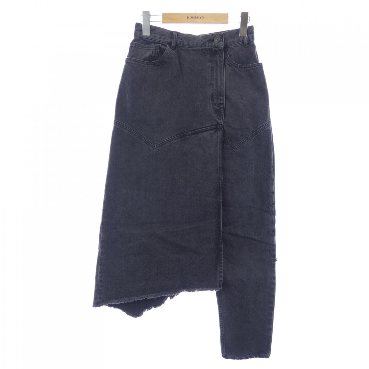 クリーナ CLEANA パンツ