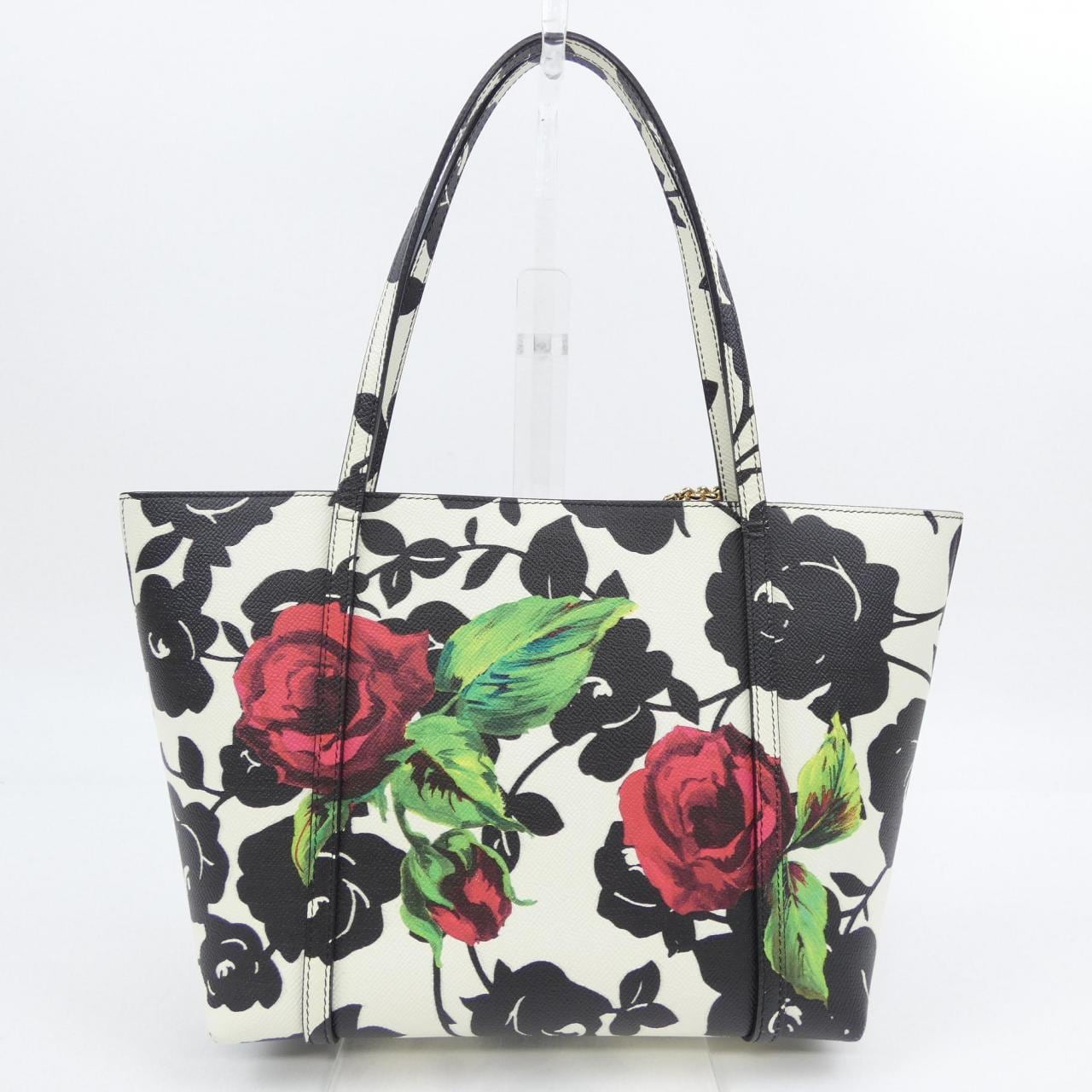 ドルチェアンドガッバーナ DOLCE&GABBANA BAG