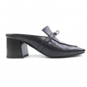 エルメス HERMES ブロッサム BLOSSOM ケリーバックル 202108Z サンダル