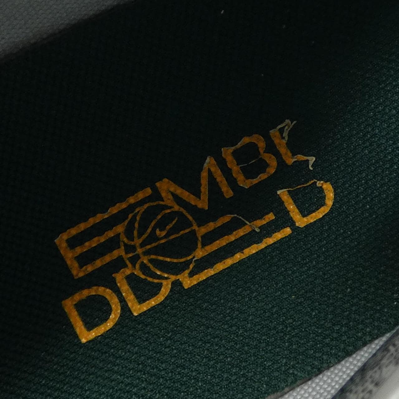 耐克NIKE FN4442-300运动鞋