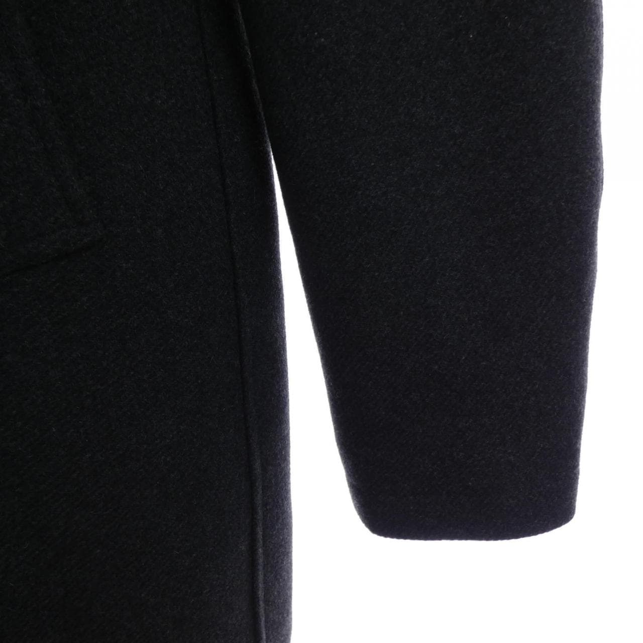 ヘルノ Herno CA0071U-M03 コート