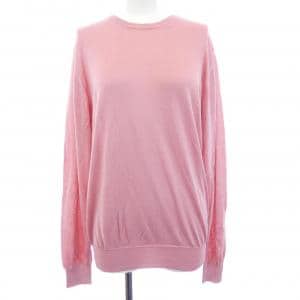 スローン SLOANE ニット