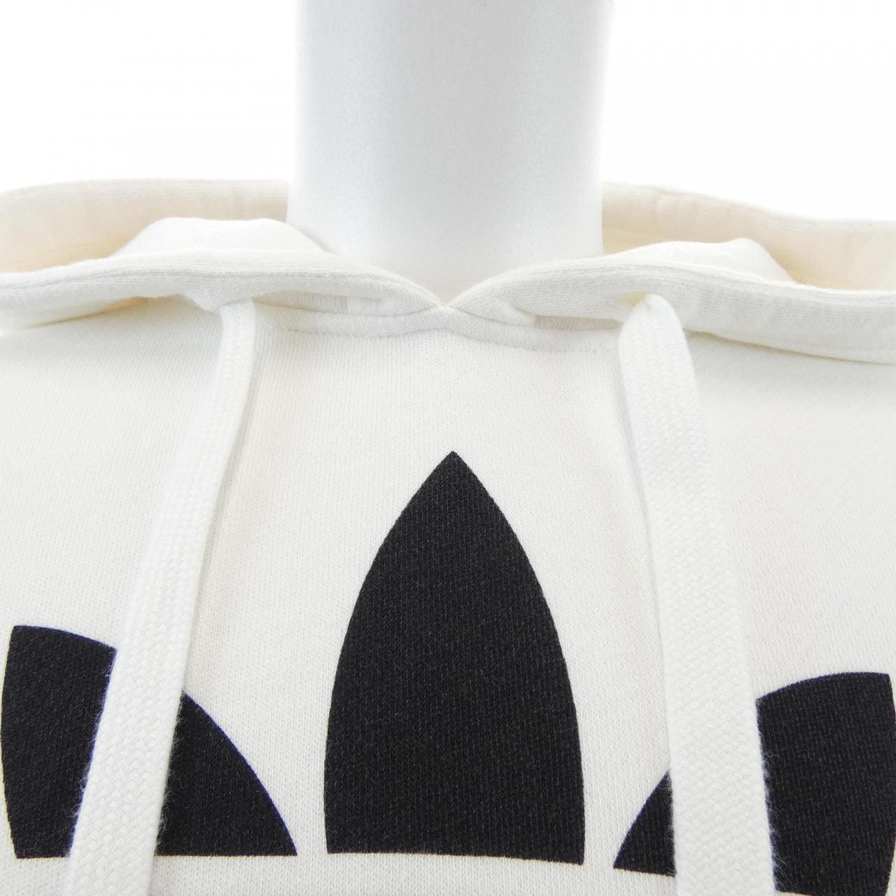 グッチ GUCCI ADIDAS 717427 XJEXK パーカー