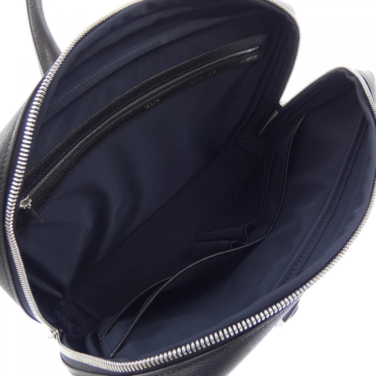 ヴァレクストラ VALEXTRA BAG