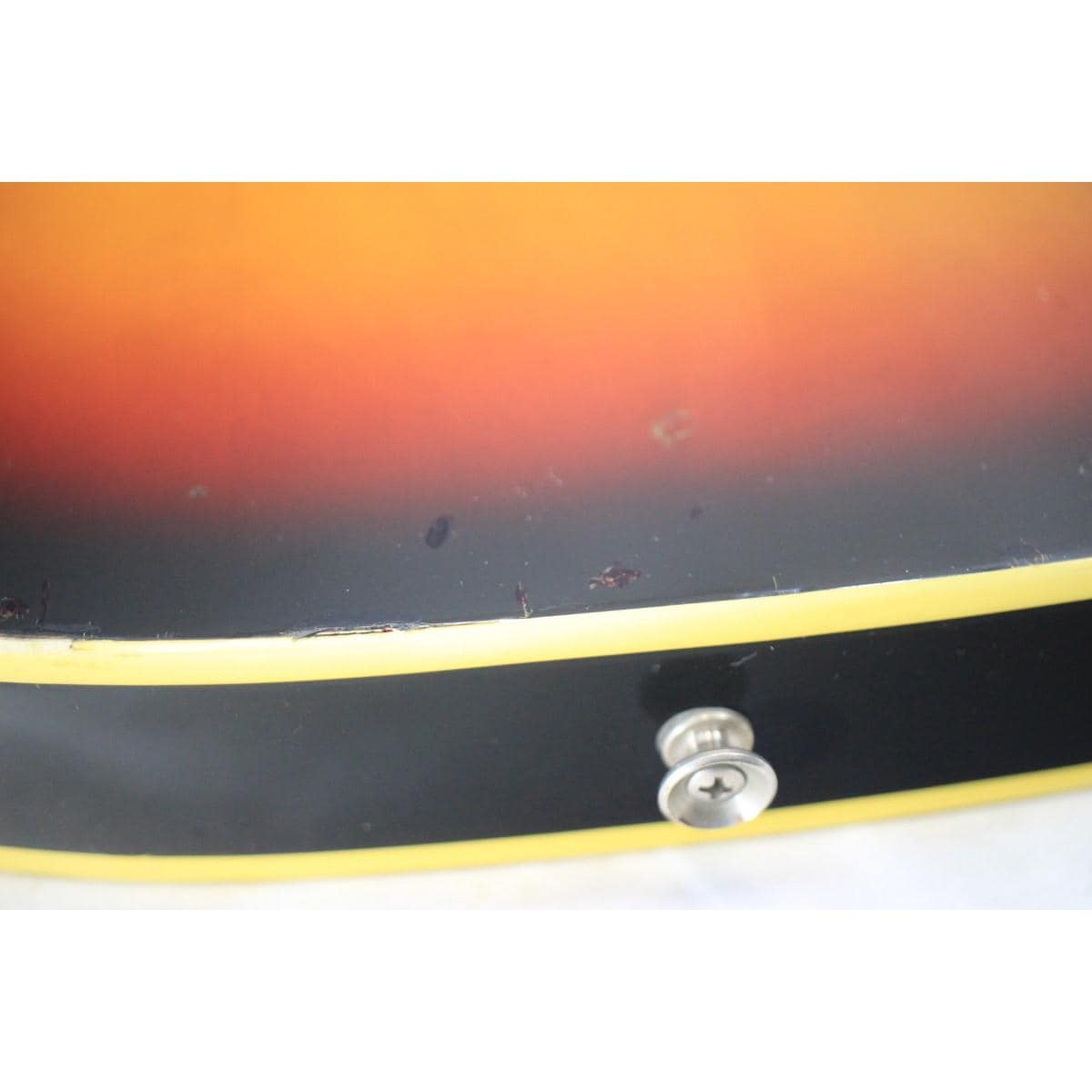 ＦＥＮＤＥＲ　ＪＡＰＡＮ　ＴＬ６２Ｂ－７０