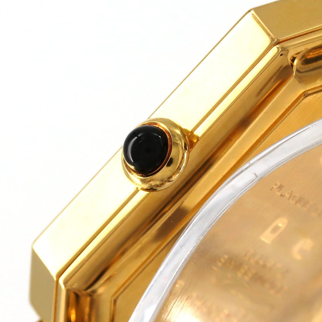 CHANEL premiere GP M size H0001 GP Quartz