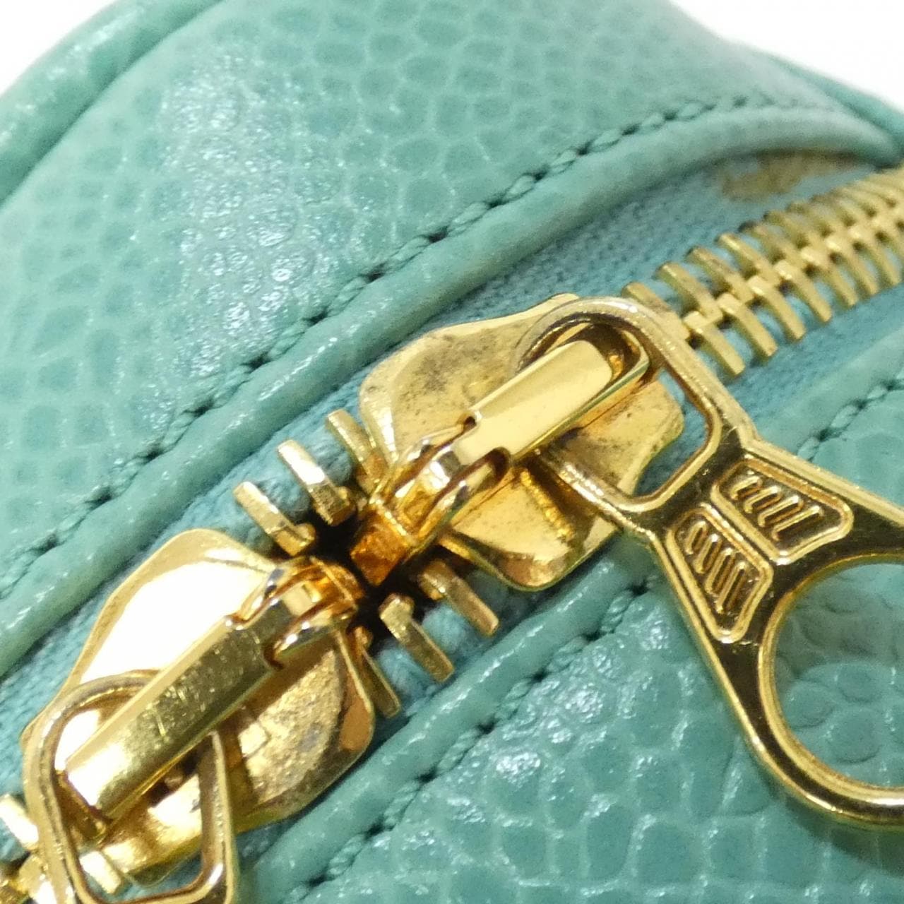 【ヴィンテージ】シャネル 07060 バッグ