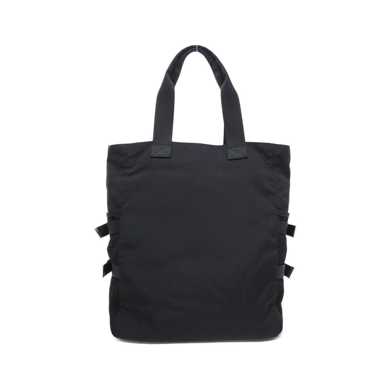 セリーヌ 116072DMT バッグ